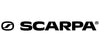 Scarpa Online Shop